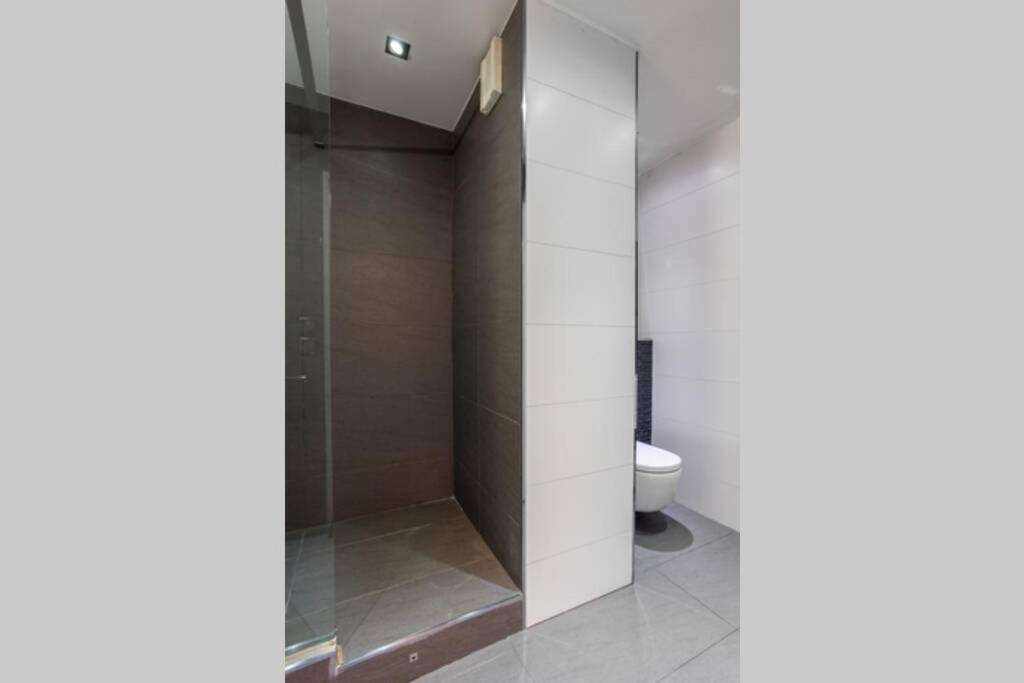 Appartement prox.Gare Montparnasse-galeries lafayette! 4pers. à Paris Extérieur photo